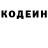 Кетамин ketamine Bondarchuk Kiberskotch