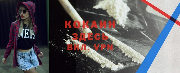 2c-b Белоозёрский