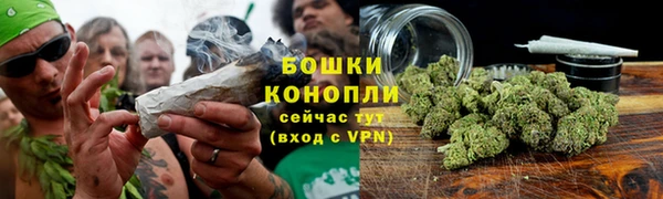 2c-b Белоозёрский